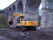 PC290marrb.jpg