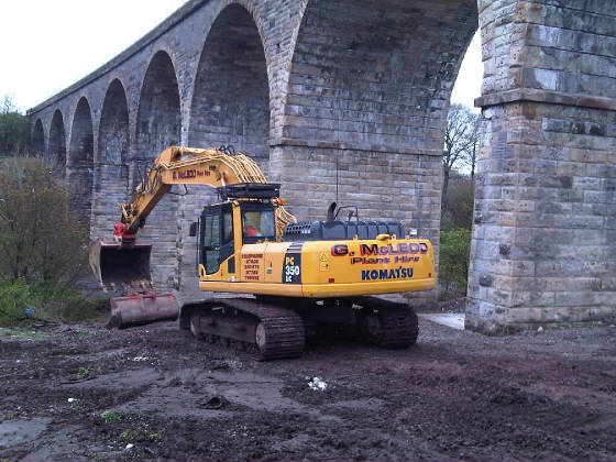 PC350stewar.jpg