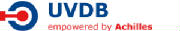 uvdb.jpg