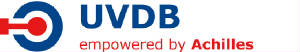 uvdb.jpg