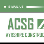 ACSG.jpg